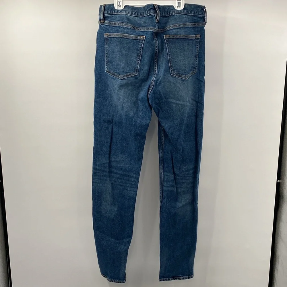 Men’s Old Navy jeans